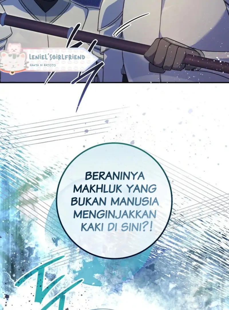 Chapter 27 - halaman 7