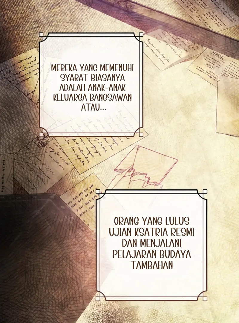 Chapter 27 - halaman 62