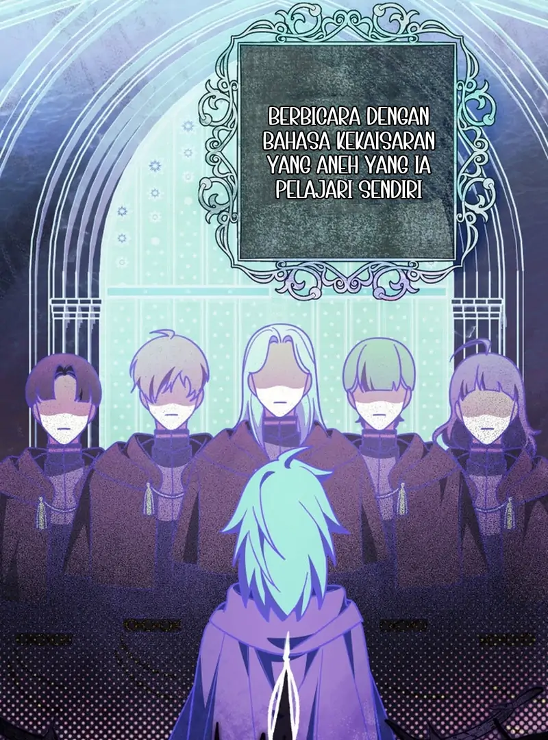 Chapter 27 - halaman 67