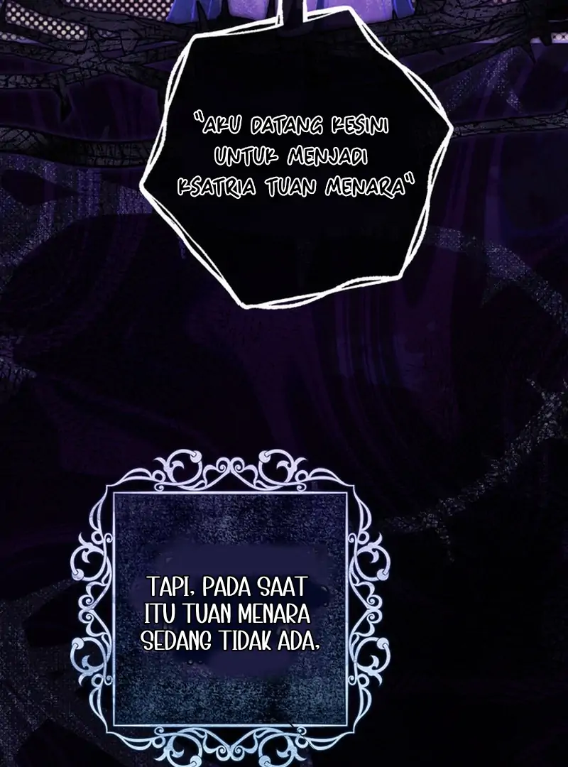 Chapter 27 - halaman 68