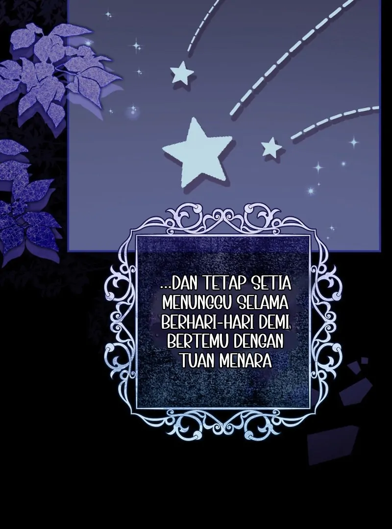 Chapter 27 - halaman 74