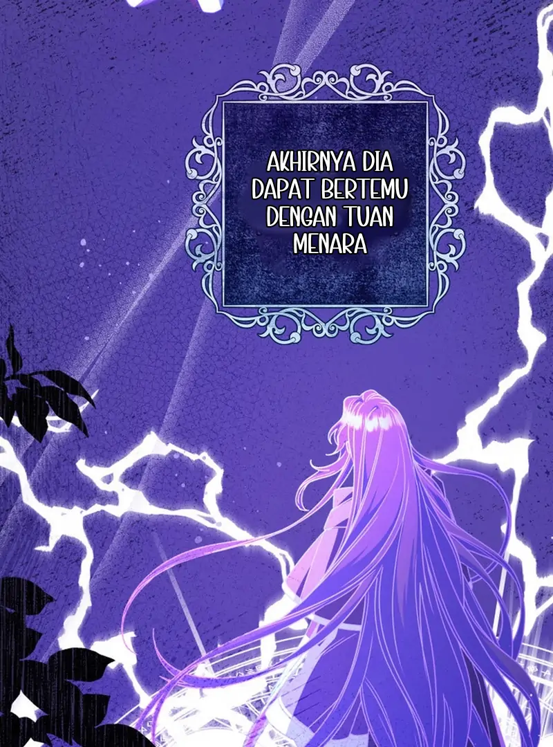 Chapter 27 - halaman 76