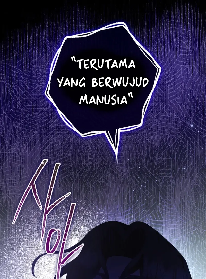 Chapter 27 - halaman 80