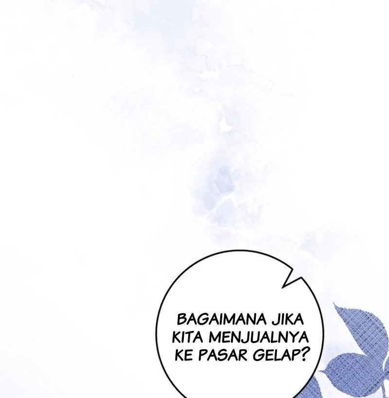Chapter 27 - halaman 89