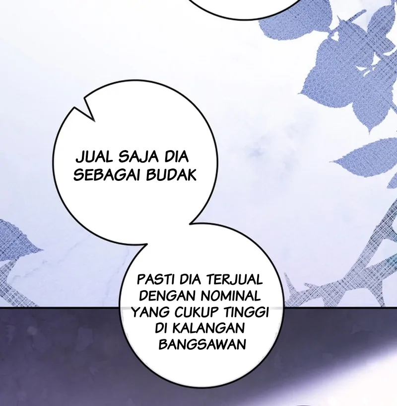 Chapter 27 - halaman 90