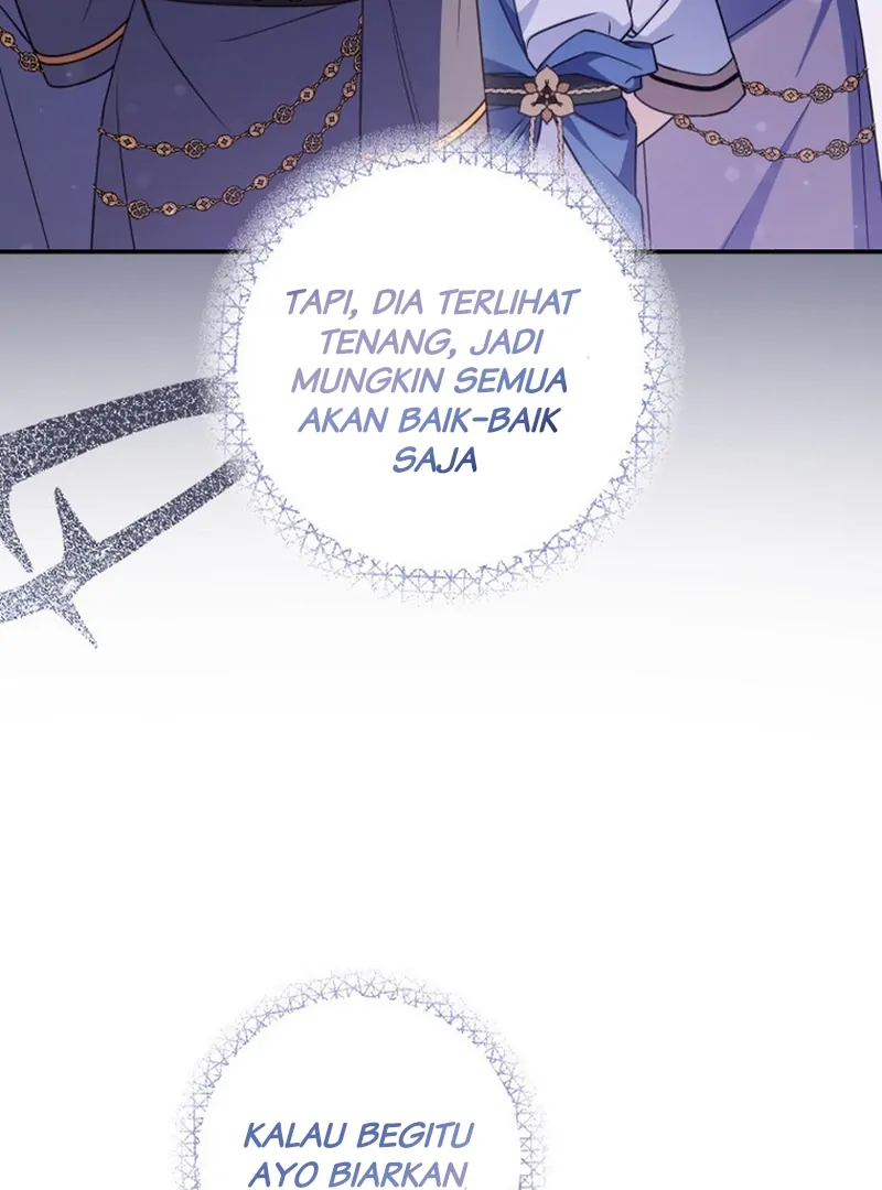 Chapter 27 - halaman 93