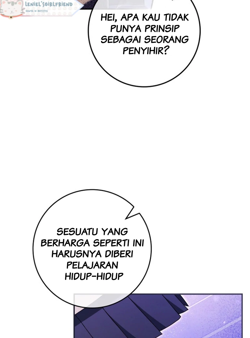 Chapter 27 - halaman 95