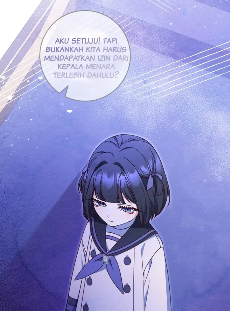 Chapter 27 - halaman 97