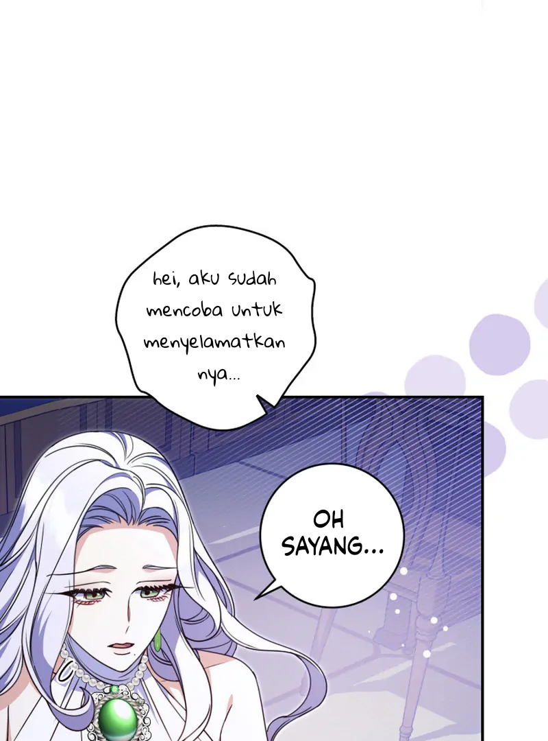 Chapter 28 - halaman 106