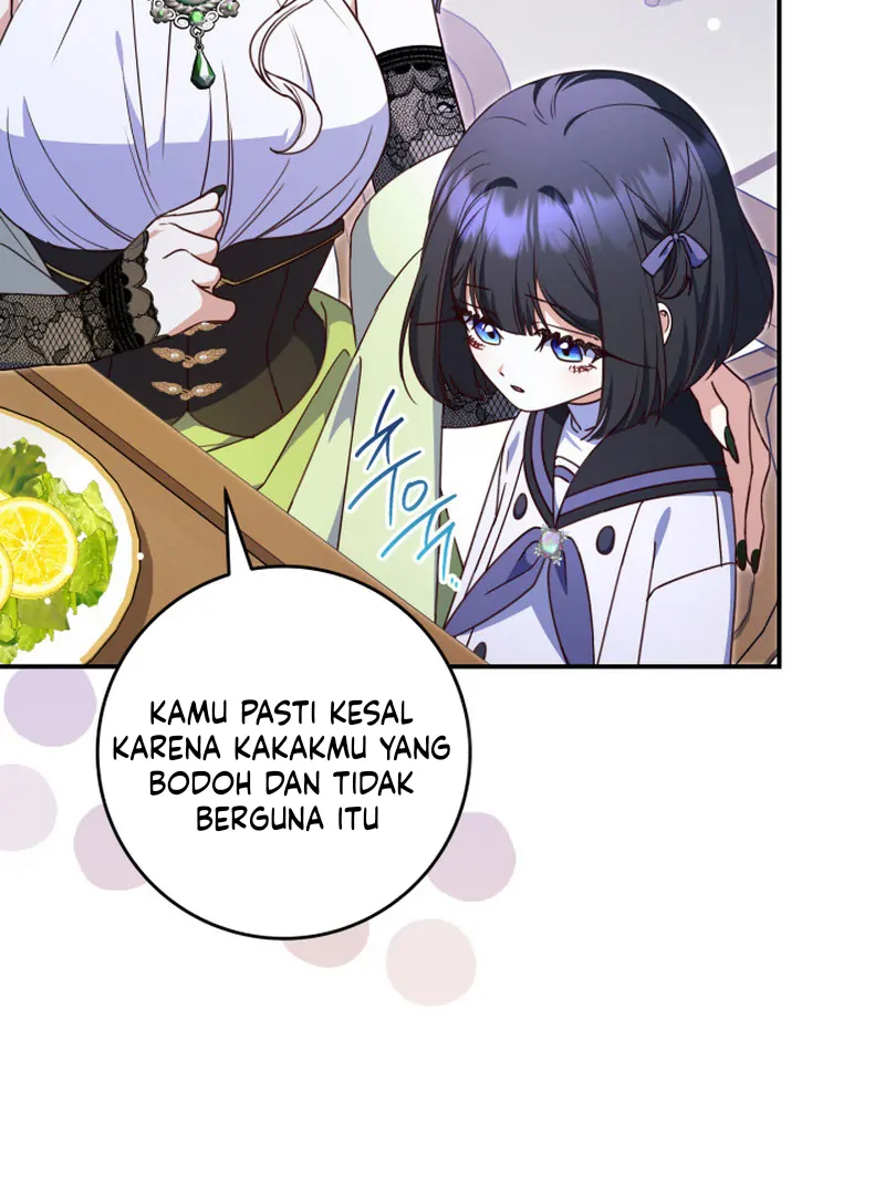Chapter 28 - halaman 107