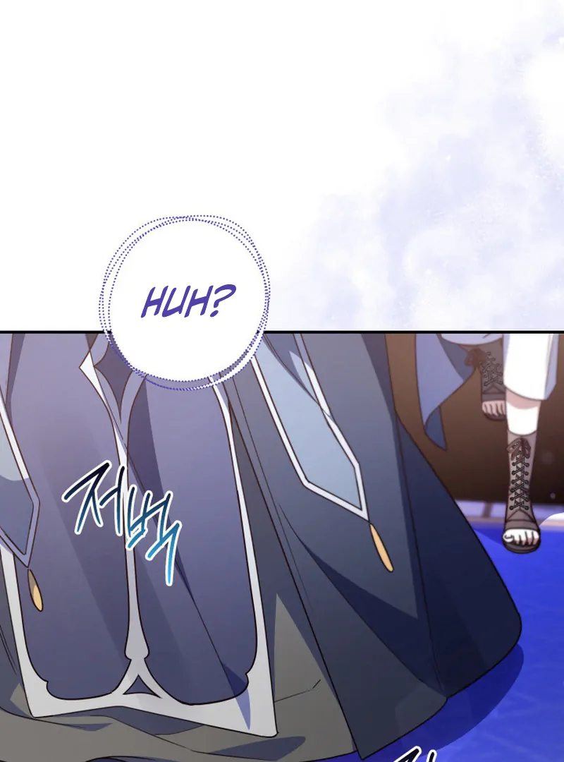 Chapter 28 - halaman 114