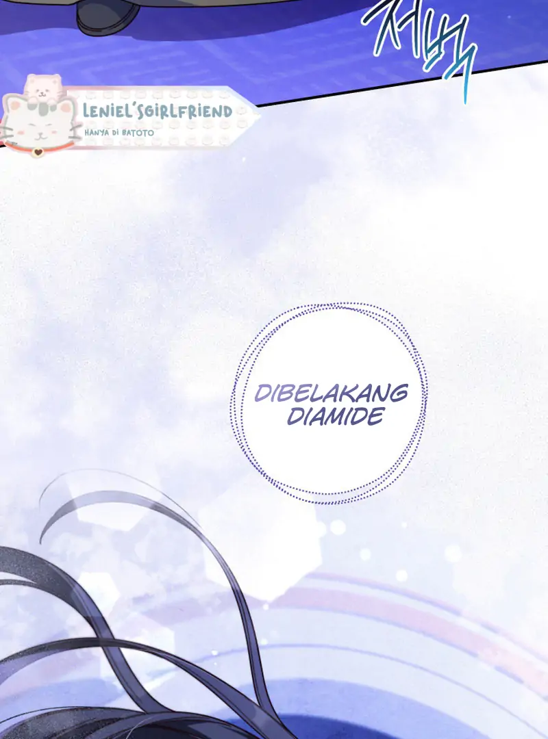 Chapter 28 - halaman 115