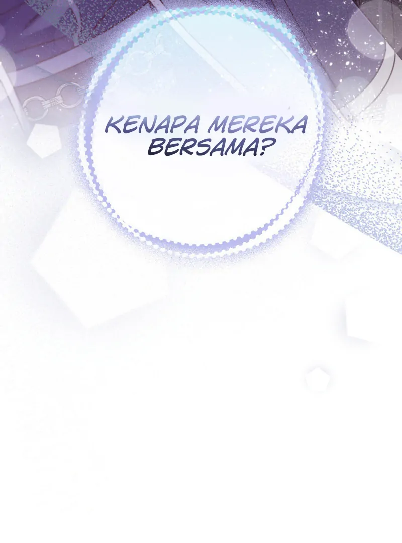 Chapter 28 - halaman 119