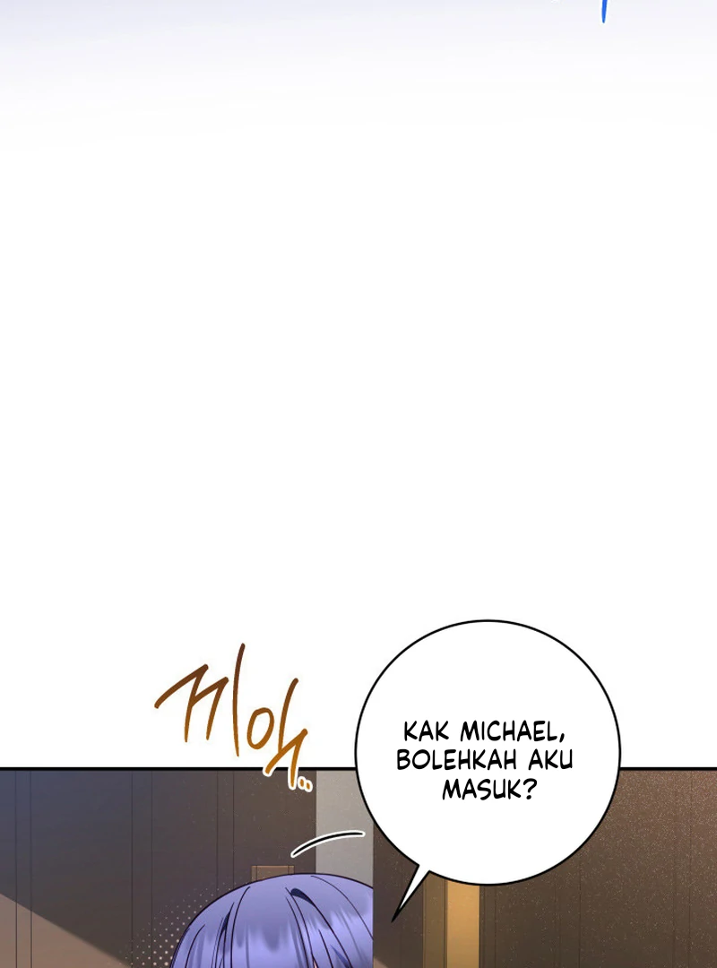 Chapter 28 - halaman 22
