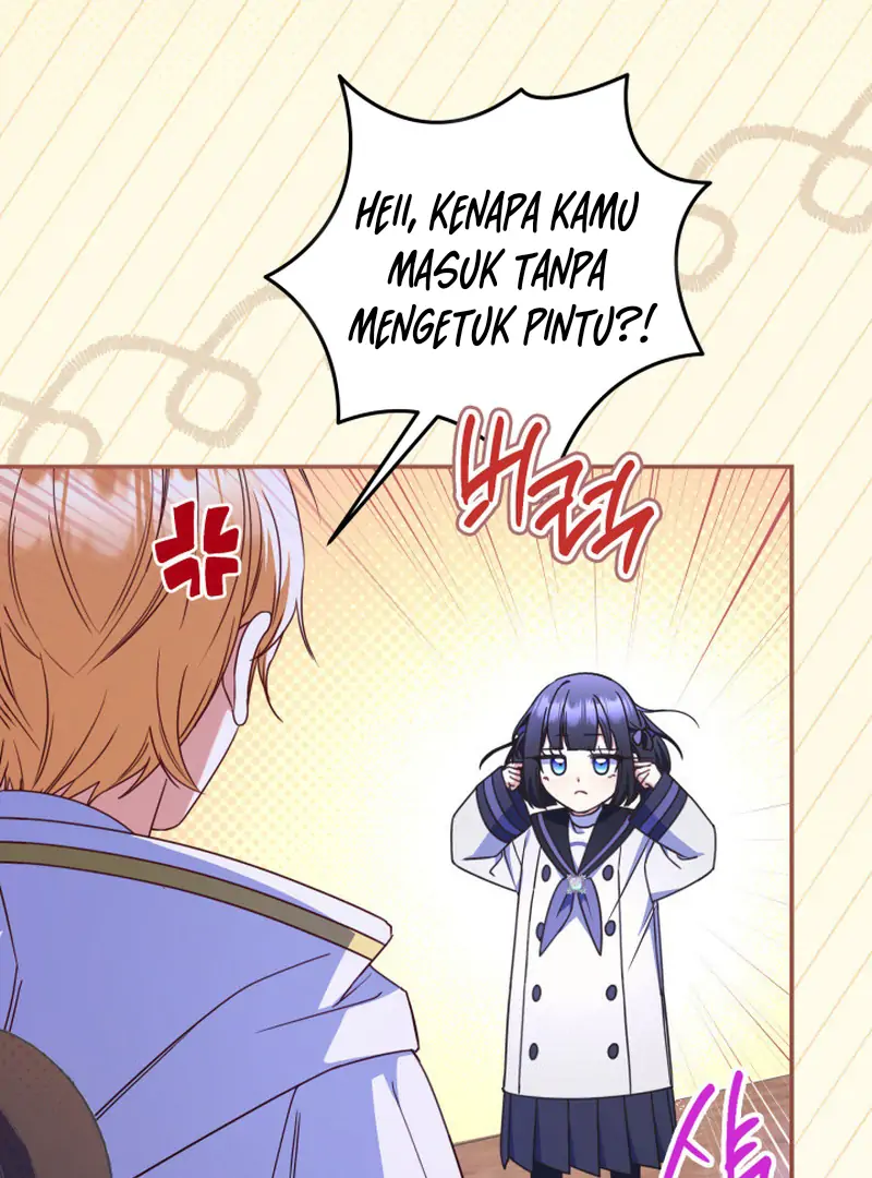 Chapter 28 - halaman 26