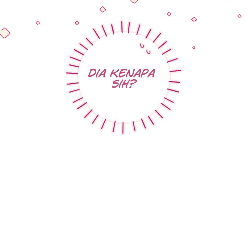 Chapter 28 - halaman 31