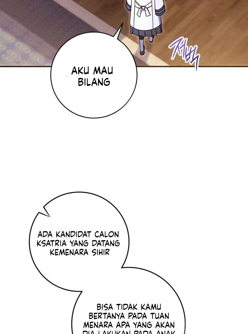Chapter 28 - halaman 33
