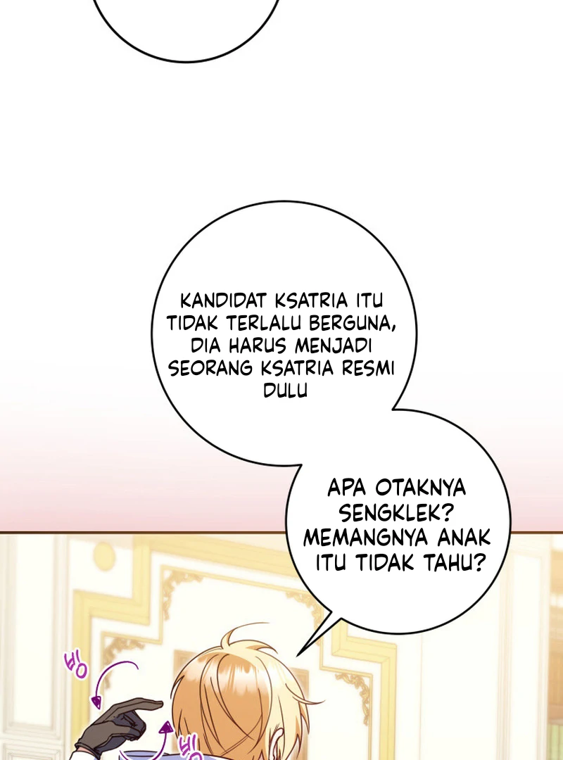 Chapter 28 - halaman 35