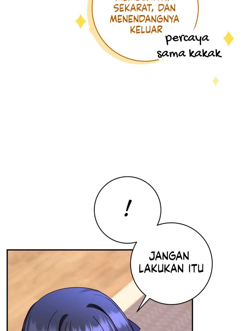 Chapter 28 - halaman 40