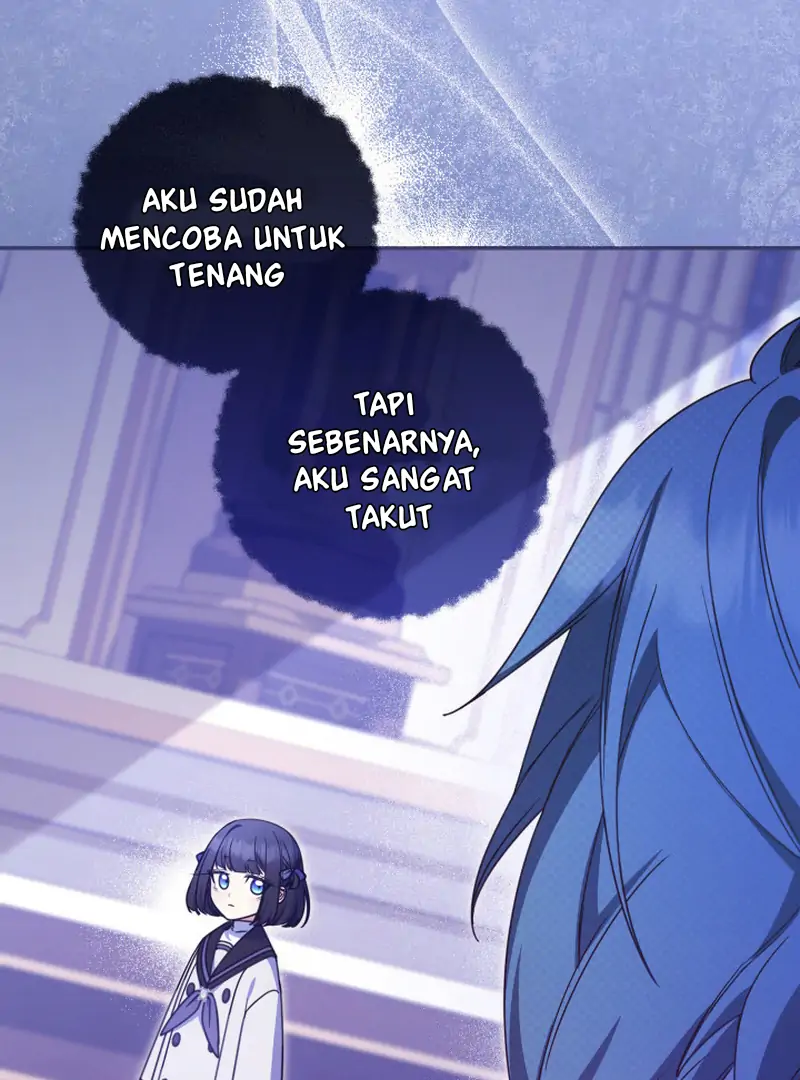 Chapter 28 - halaman 6