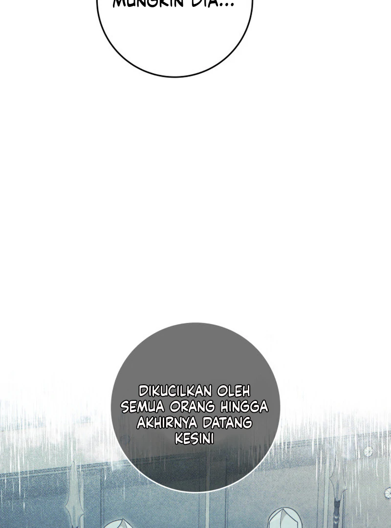 Chapter 28 - halaman 51