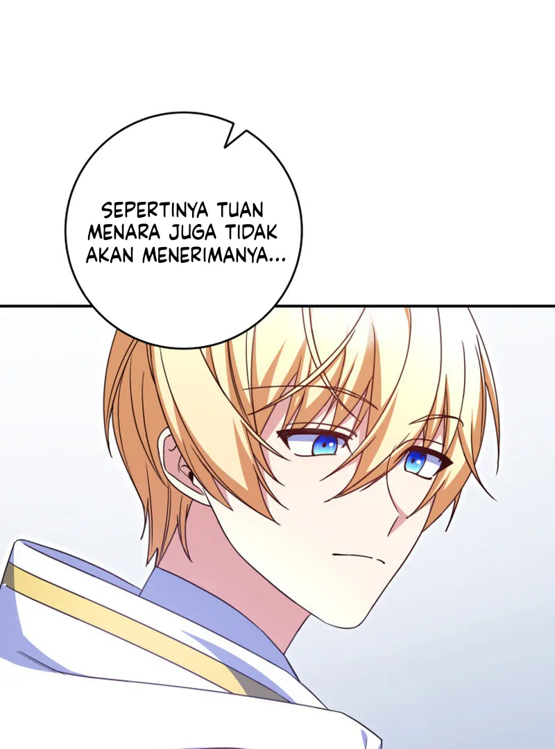 Chapter 28 - halaman 53