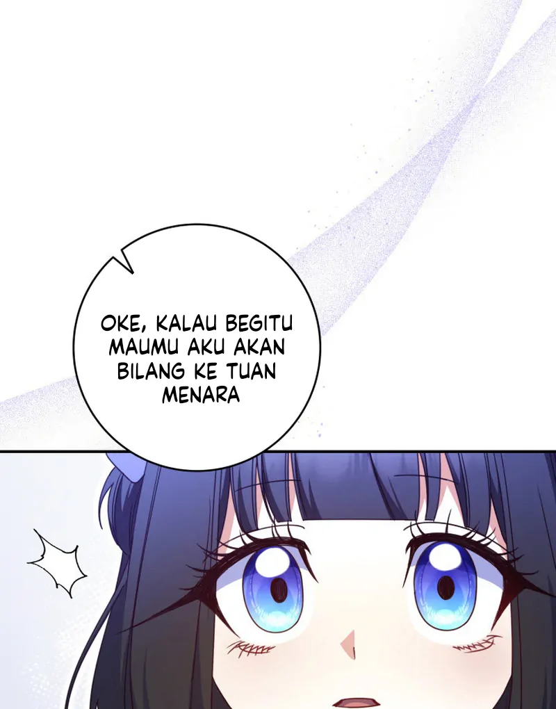 Chapter 28 - halaman 58