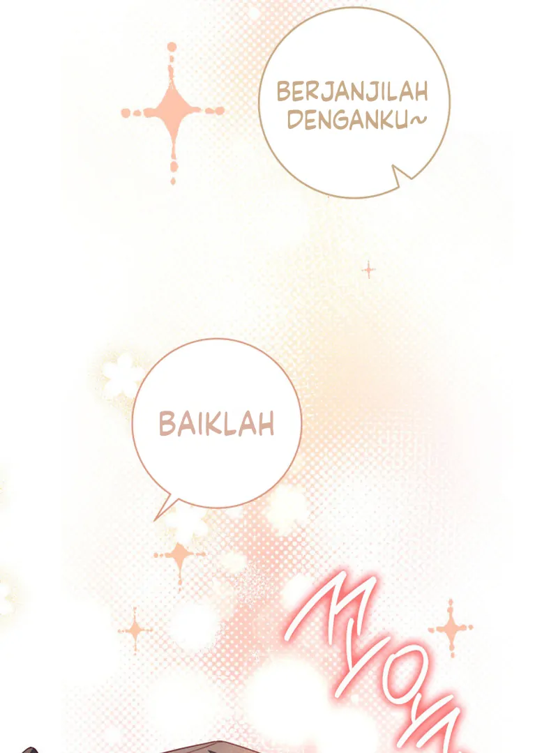 Chapter 28 - halaman 66