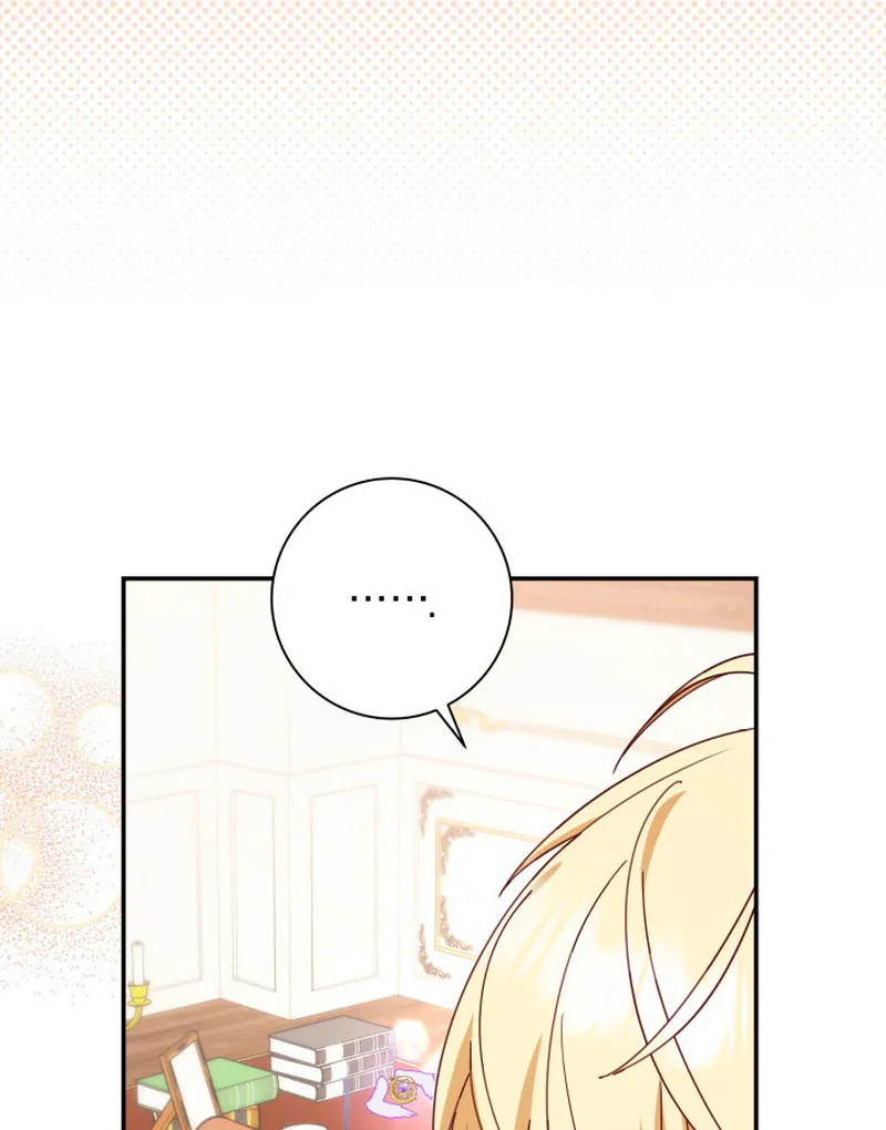 Chapter 28 - halaman 72