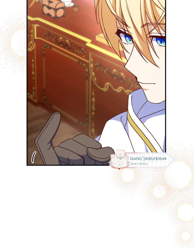 Chapter 28 - halaman 73
