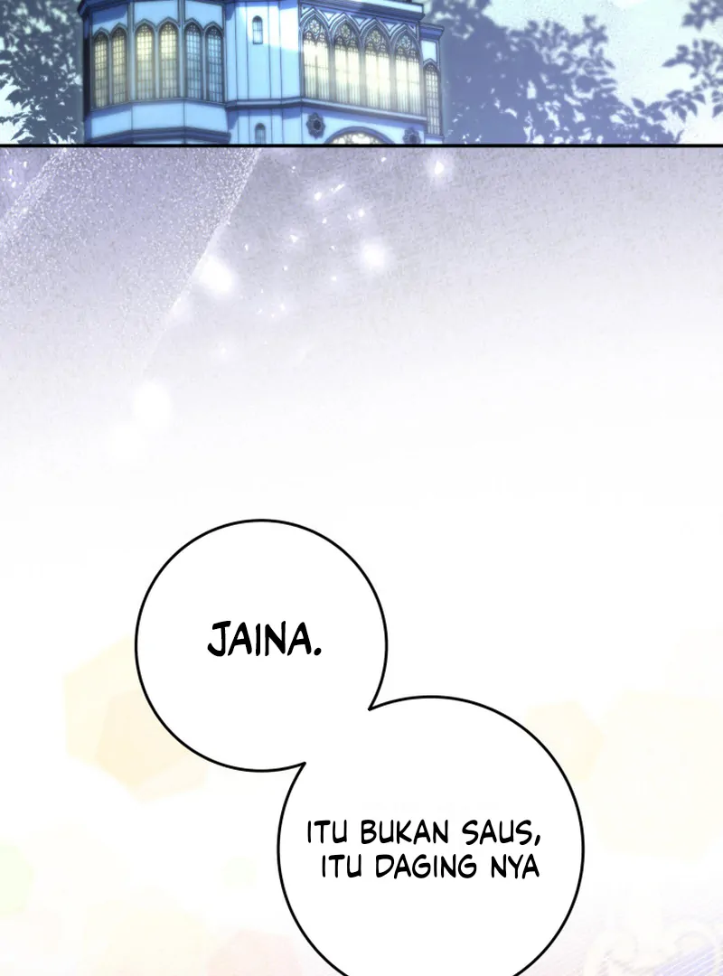 Chapter 28 - halaman 84