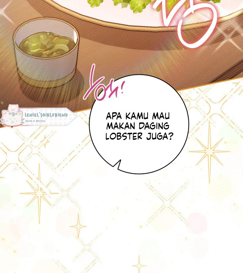 Chapter 28 - halaman 86