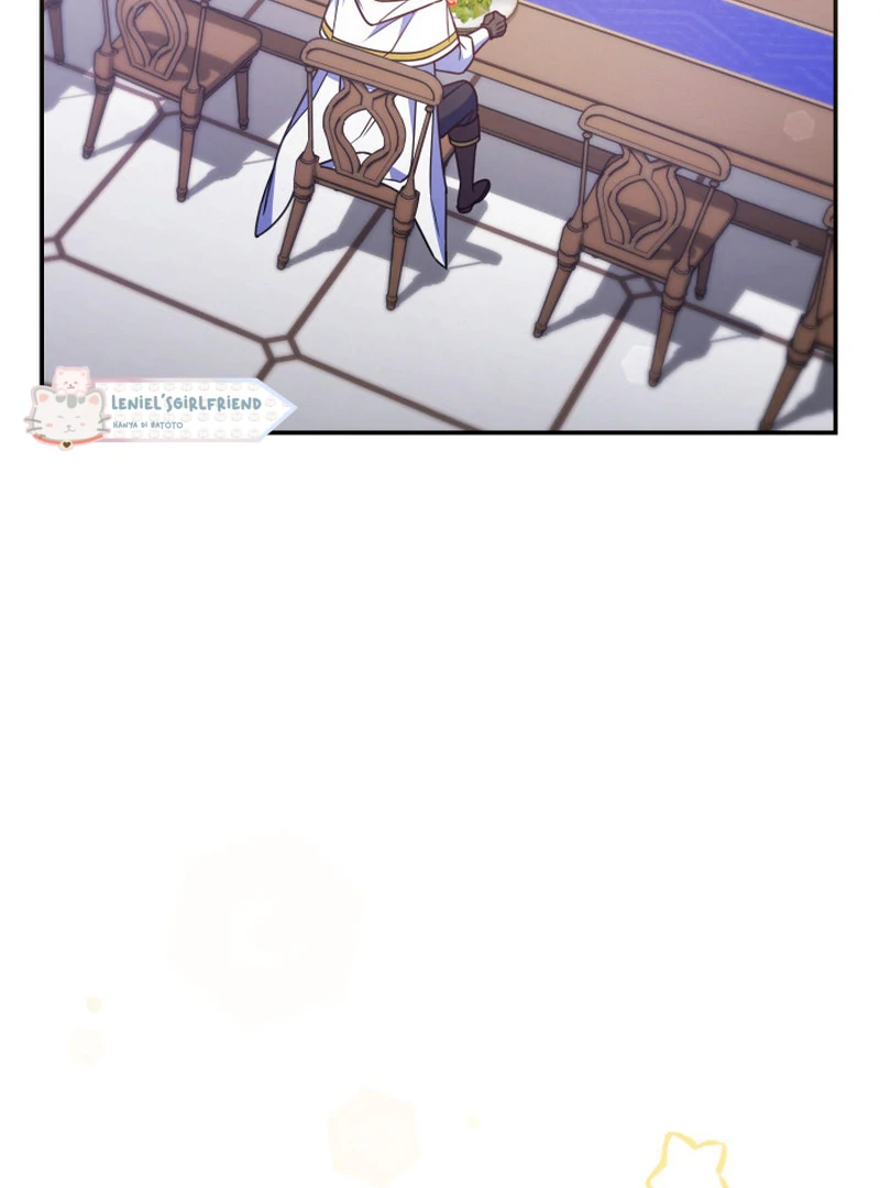 Chapter 28 - halaman 88
