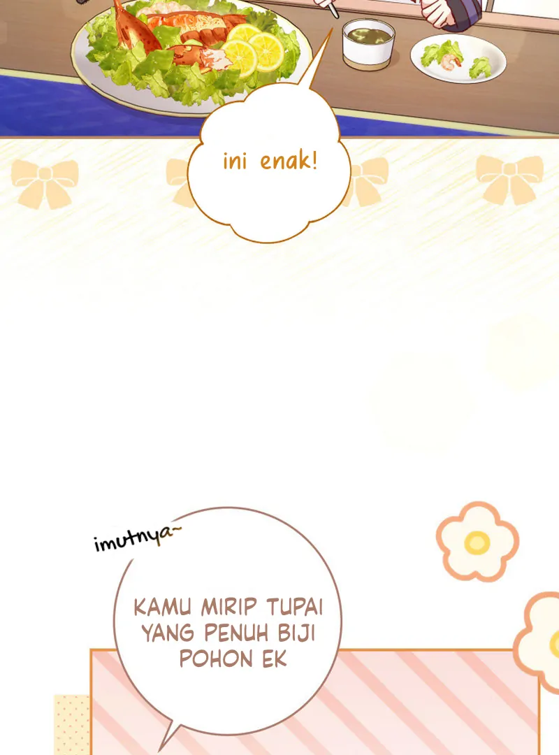 Chapter 28 - halaman 90