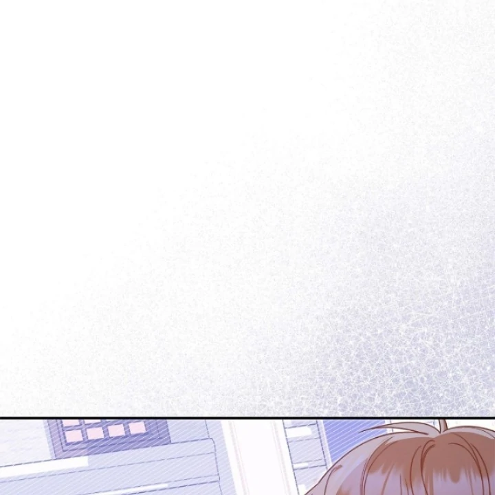 Chapter 29 - halaman 13