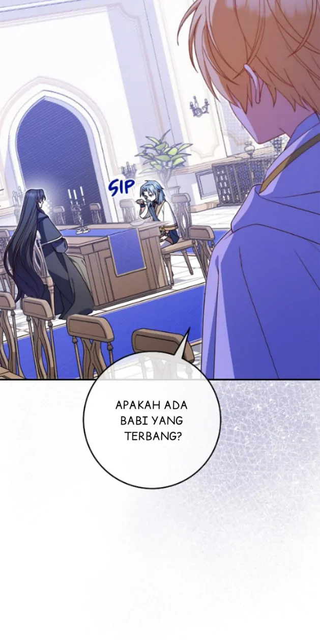 Chapter 29 - halaman 14