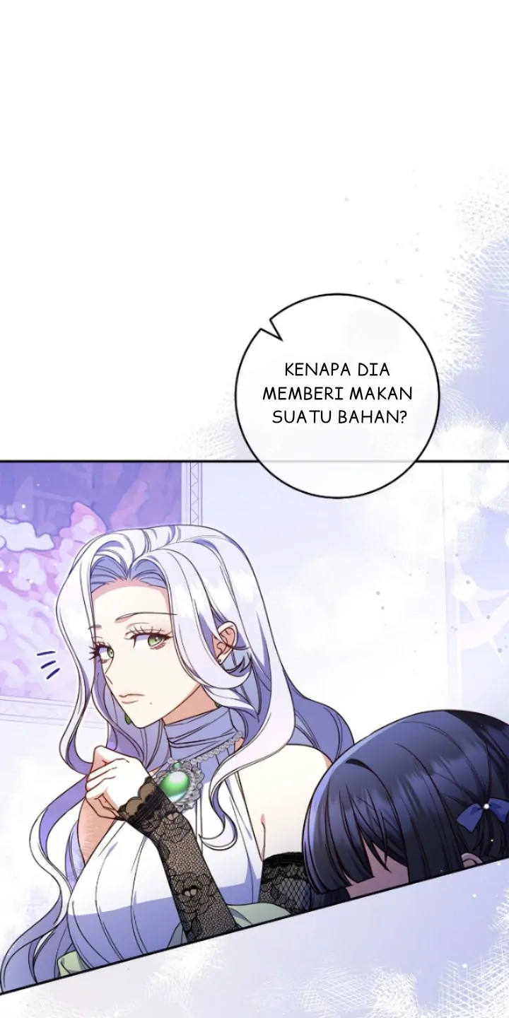 Chapter 29 - halaman 16