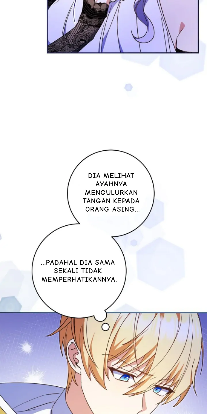 Chapter 29 - halaman 20