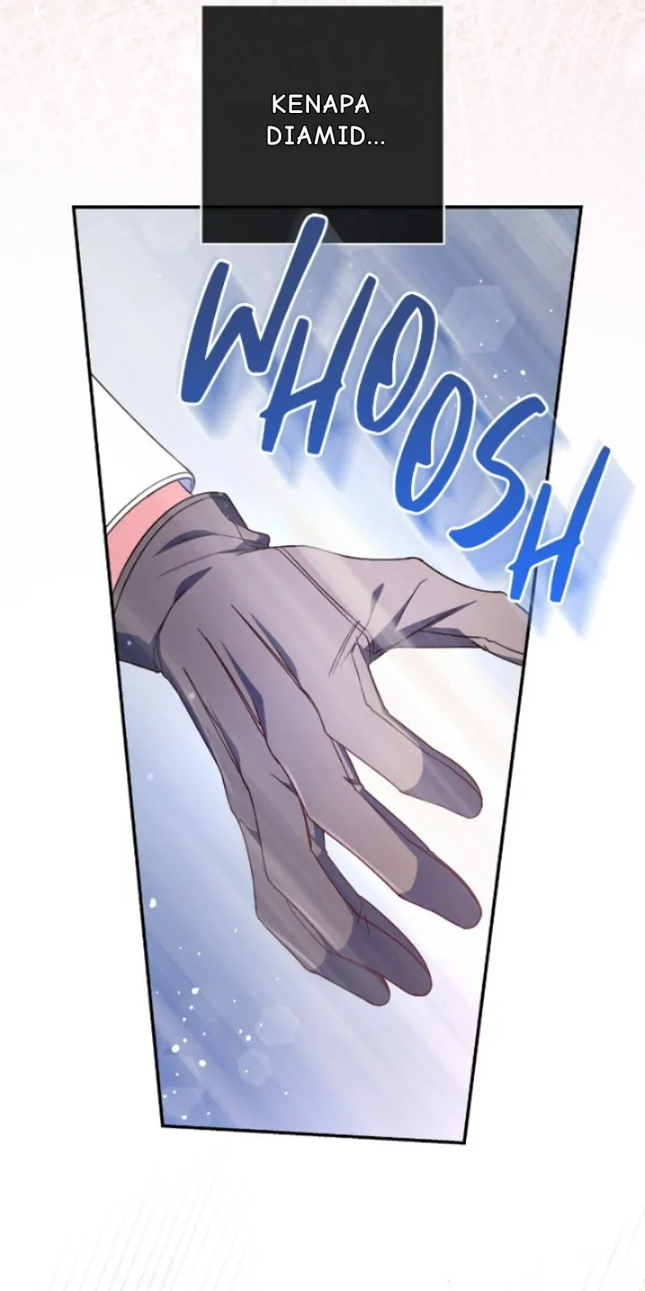 Chapter 29 - halaman 26