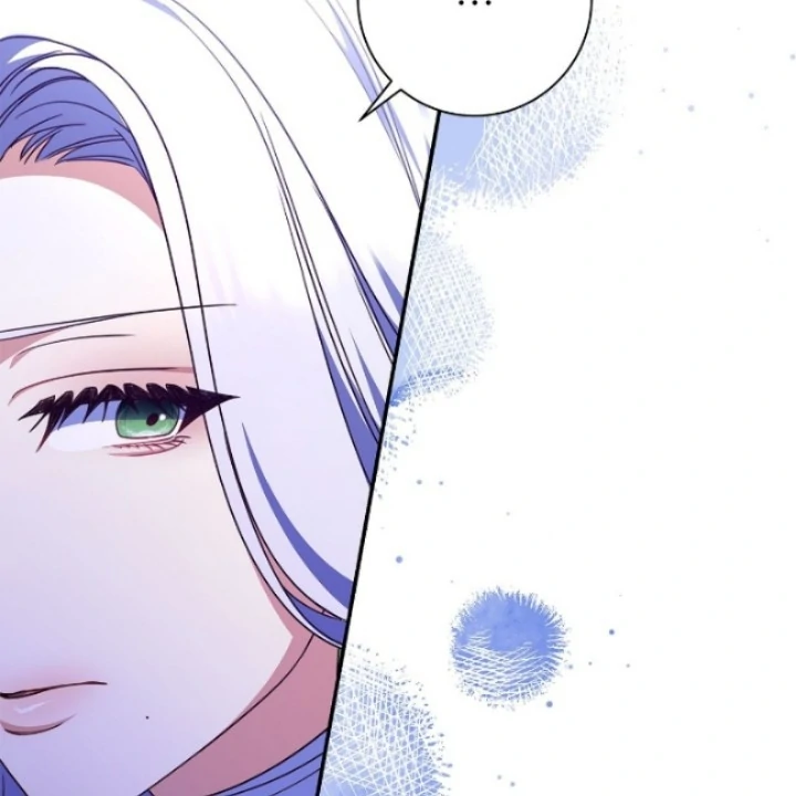 Chapter 29 - halaman 32