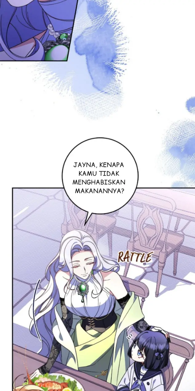 Chapter 29 - halaman 33