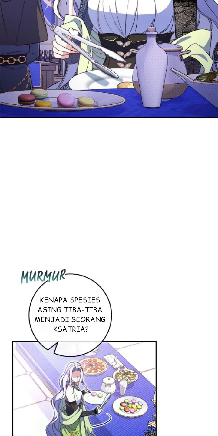Chapter 29 - halaman 36