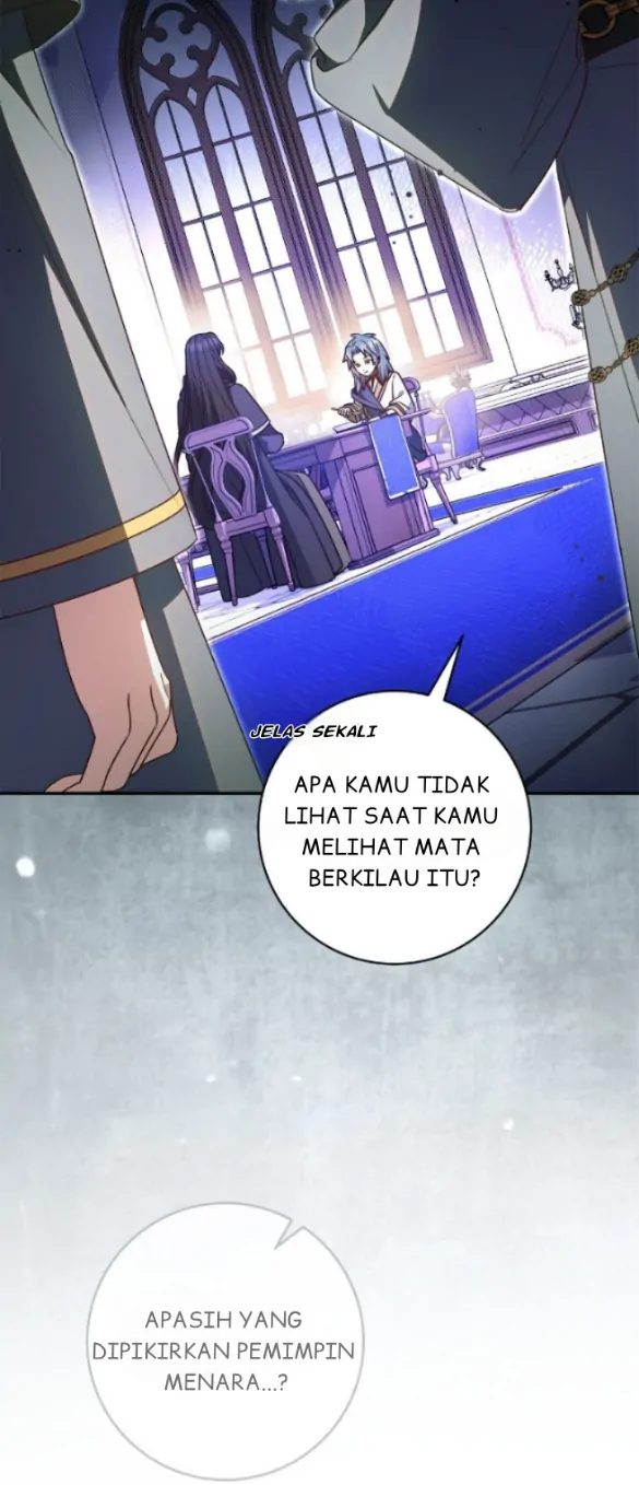 Chapter 29 - halaman 38