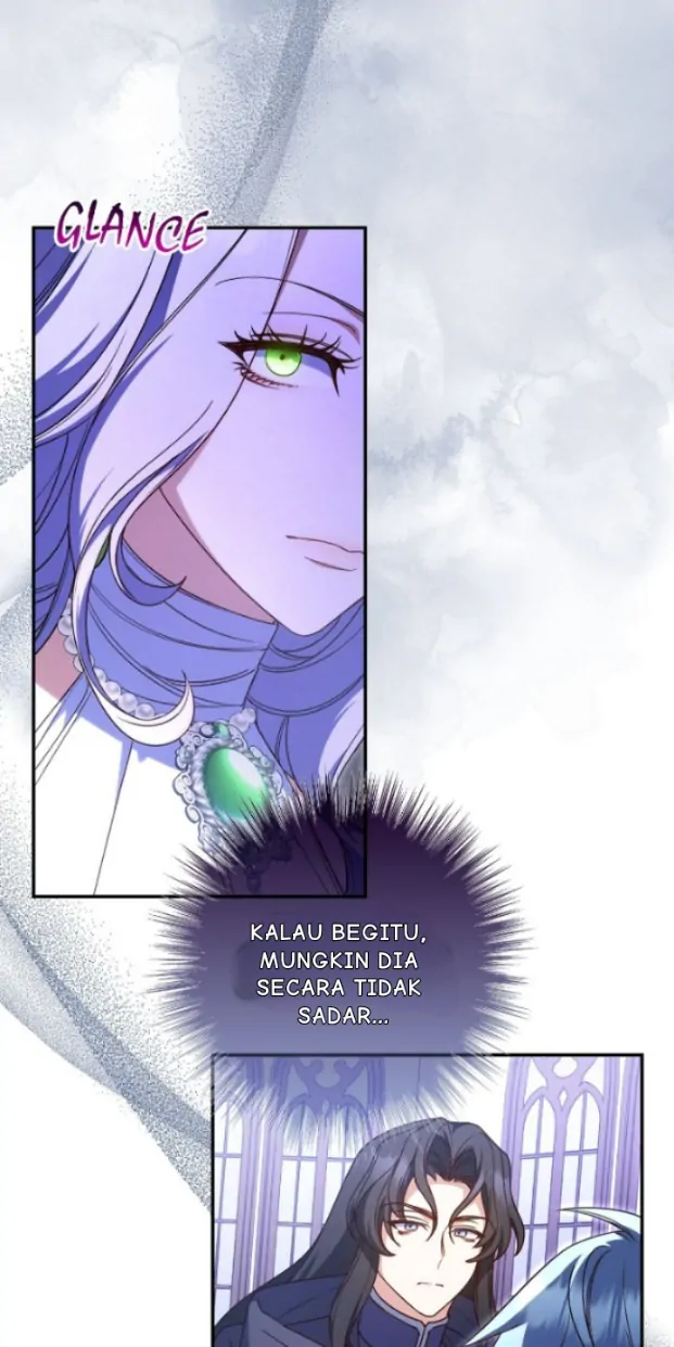 Chapter 29 - halaman 41