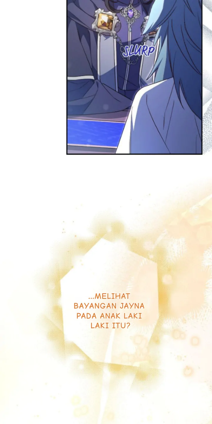 Chapter 29 - halaman 42