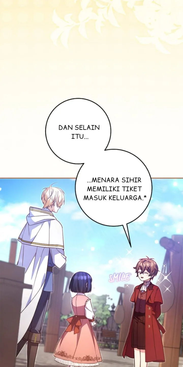 Chapter 29 - halaman 53