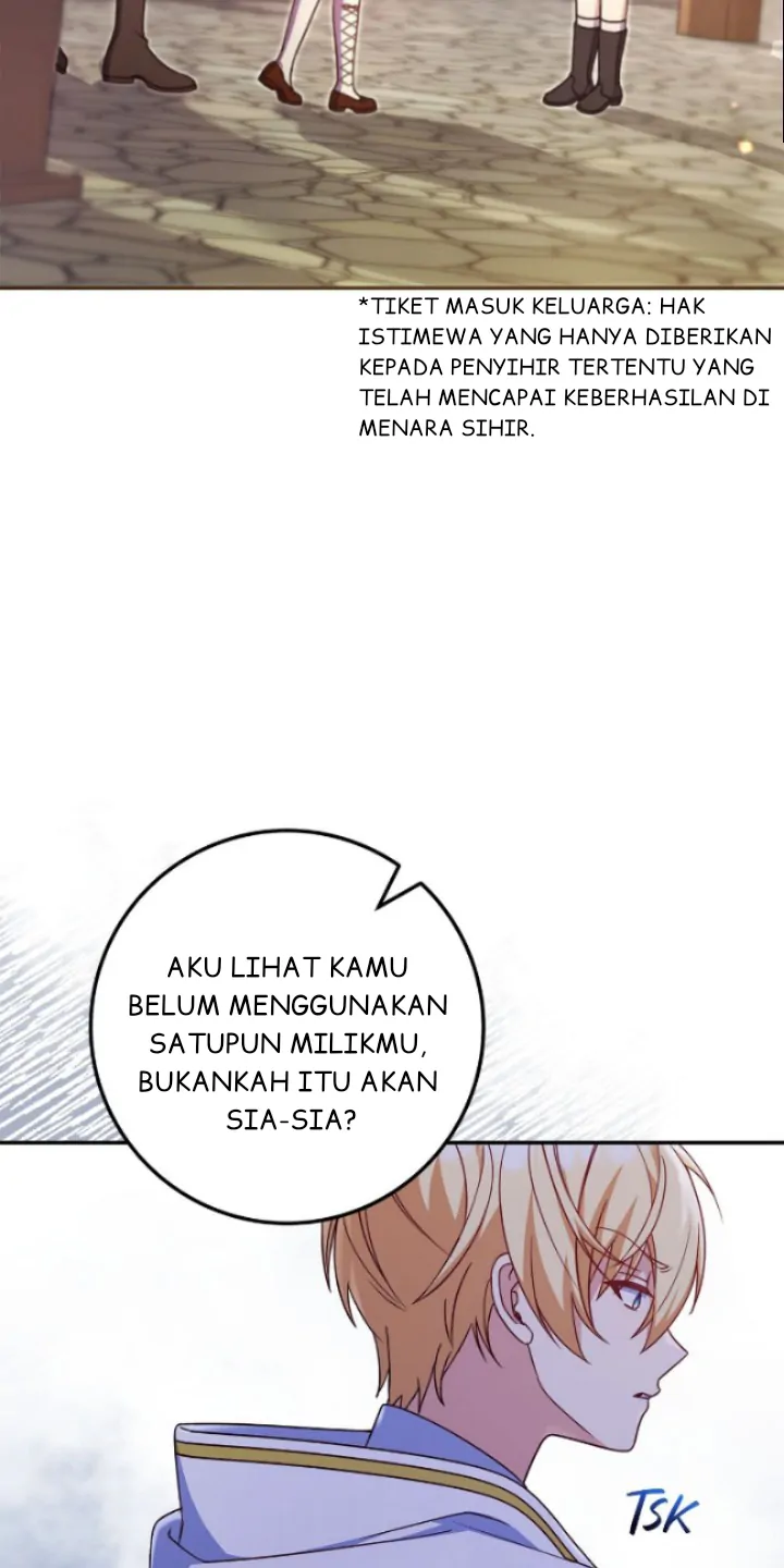 Chapter 29 - halaman 54