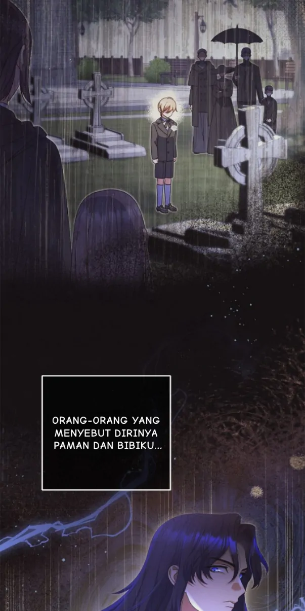 Chapter 29 - halaman 56