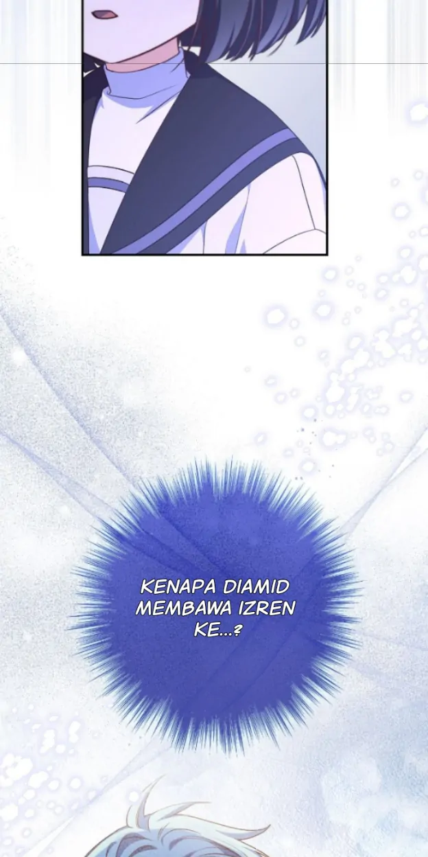 Chapter 29 - halaman 7
