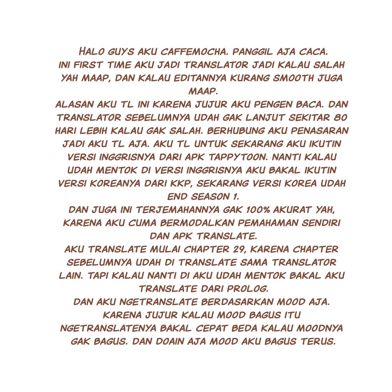 Chapter 29 - halaman 75